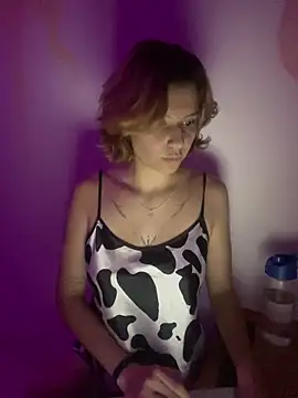 skay_sexart