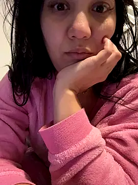 PrincessYYara