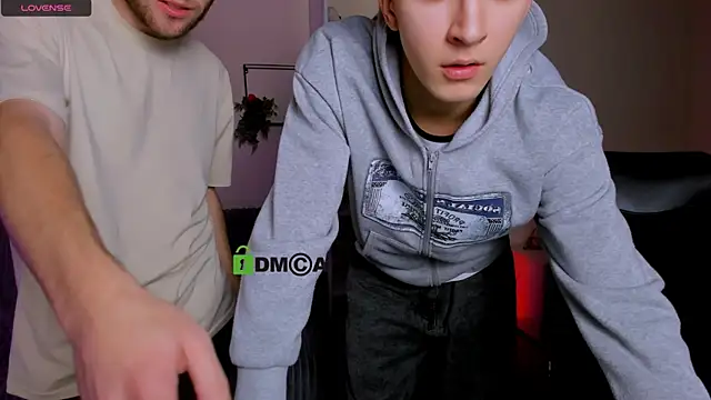 travis_wolf_