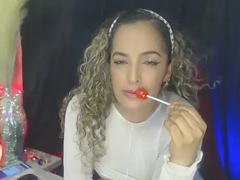 miyu_charlotte