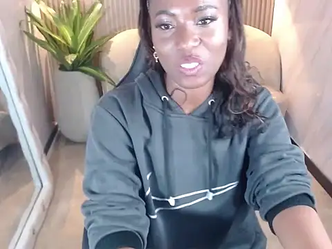 ebony_rose_tf