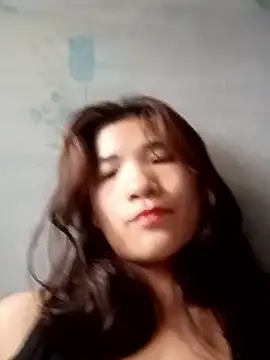Mina-pusy
