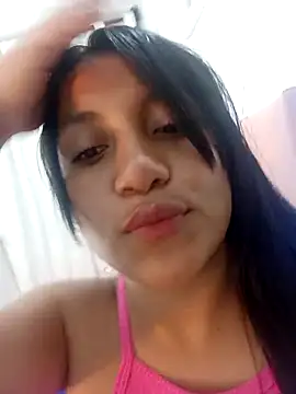 EllaCute_Young