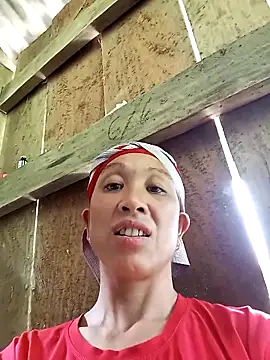 vtmbae