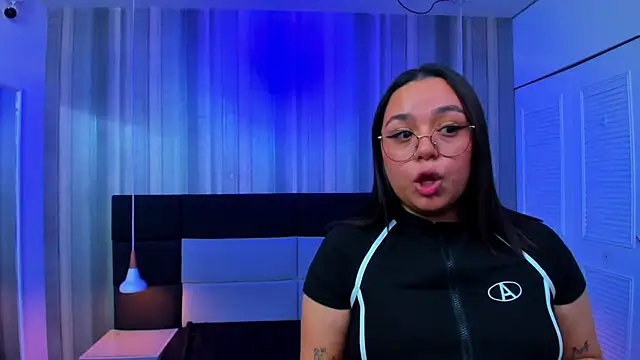annytovar