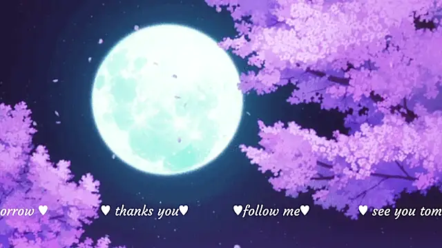 Alex_smith00