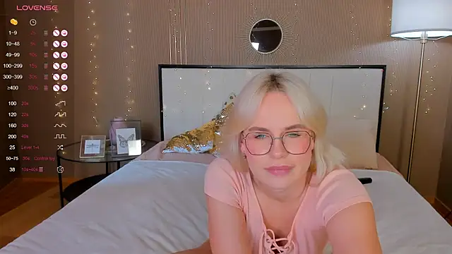bellatip