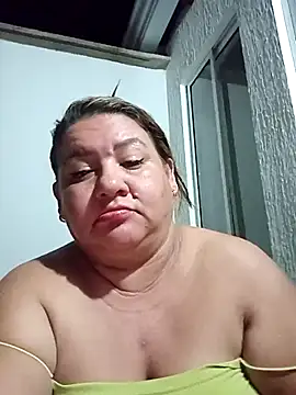 HORNY_MATURE25