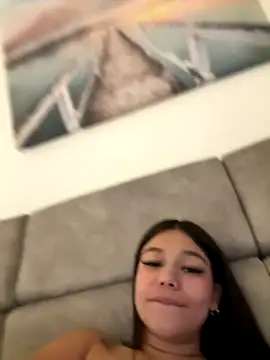 alyshanon18 (F young) - SQUIRT💦