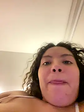  Nathcurly_ chat room