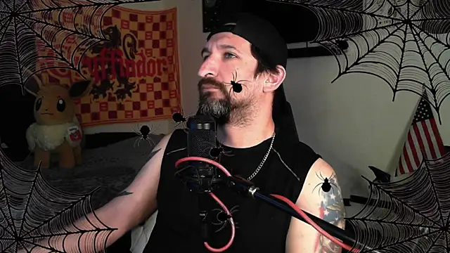 DevilPup75_