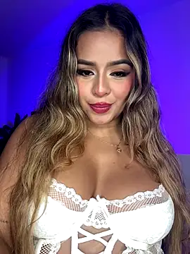 itsdanividarte