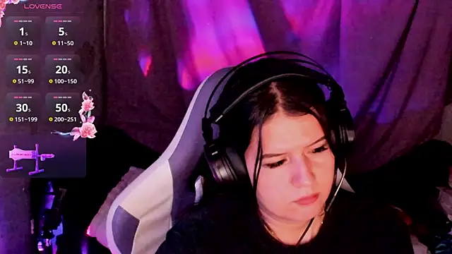 brii69