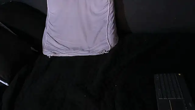dylanwhite23_ - Dylanwhite23_'s free webcam