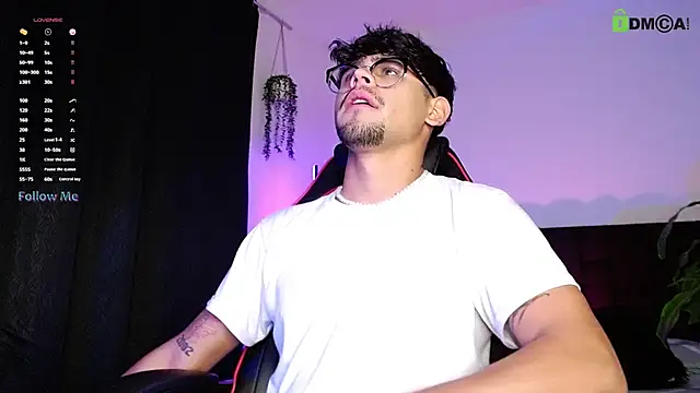 isaac-saenz