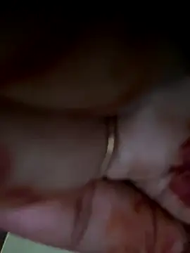 its_ur_flora - Its_ur_flora's free webcam - UK Sex Cams