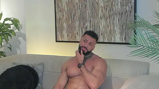 jeff_clark7 - Jeff_clark7's free webcam - UK Sex Cams
