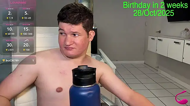 chriss__evans - Chriss__evans's free webcam