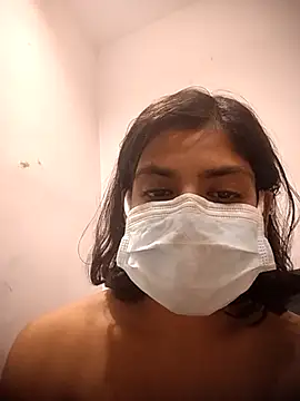 sassyy_poonam