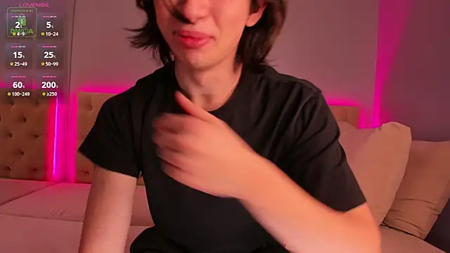 NickieRainer