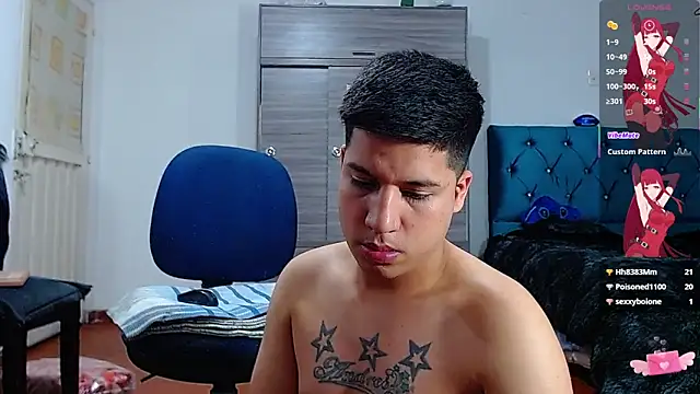 Randy_horny