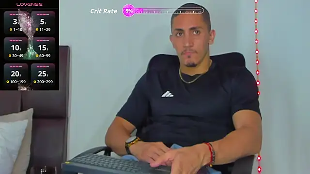 MikeRoss7777