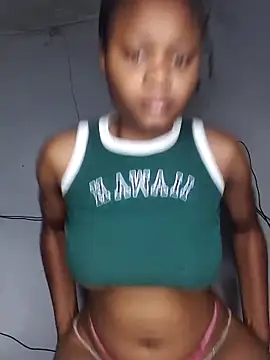 hot-tandy
