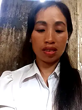 misa_00