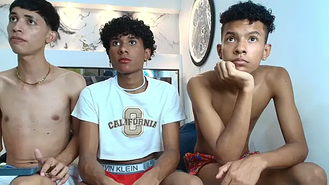 LONDON_BOYS1