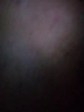 j_hollywood91