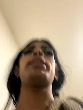 Lady_Dirty444