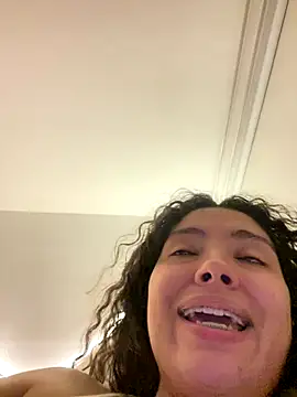 Nathcurly_