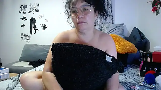 Sweeetness_Milf