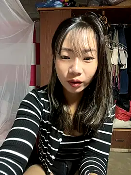 AAANINE22
