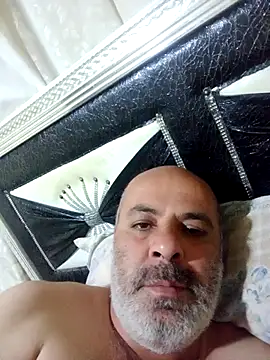 ahmetsoner4644