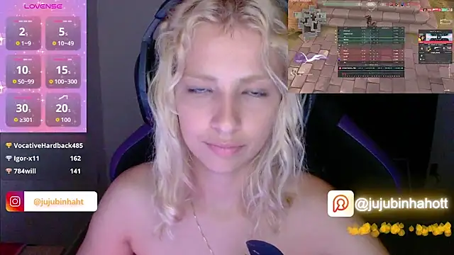 jujubinhahot