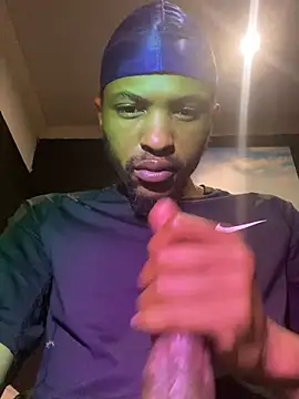 blueicecube - BlueIceCube's free webcam