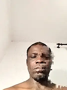 kwasi-a - Kwasi-a's free webcam