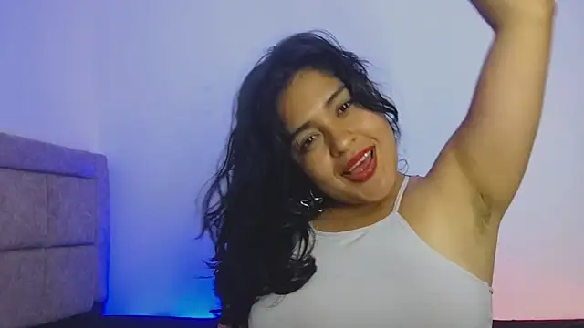 emilynoir1 - EmilyNoir1's free webcam
