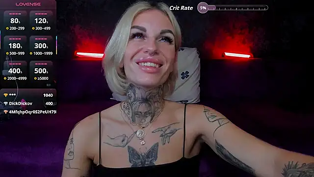 angel_devil_forever
