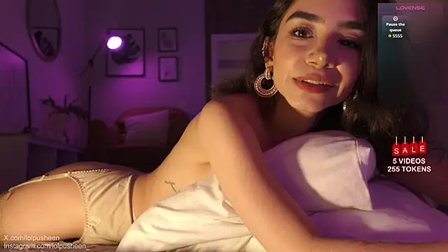 JulietteDee