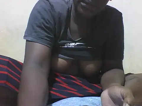 Queen_lady