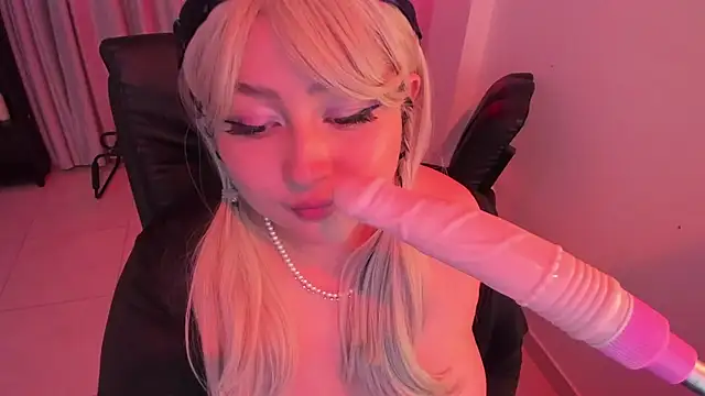 Lena_sweetx