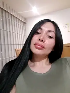 _monicab