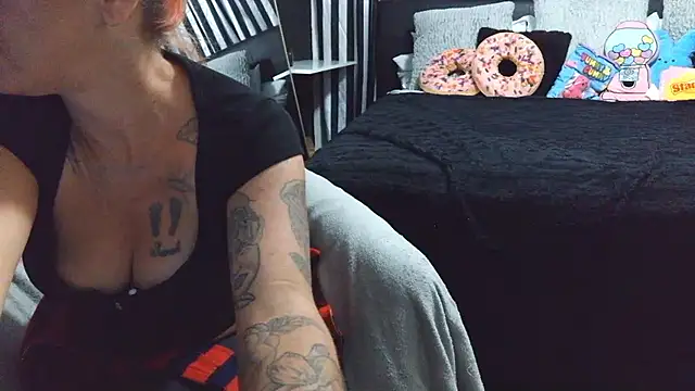 rileyraerhoads
