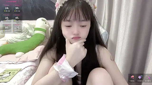 Mia-6688