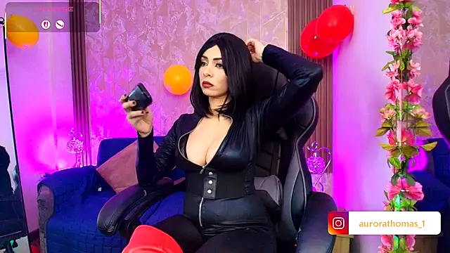 Aurora_thomas__1
