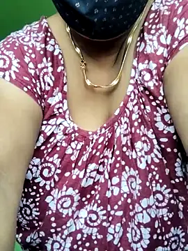 rani130