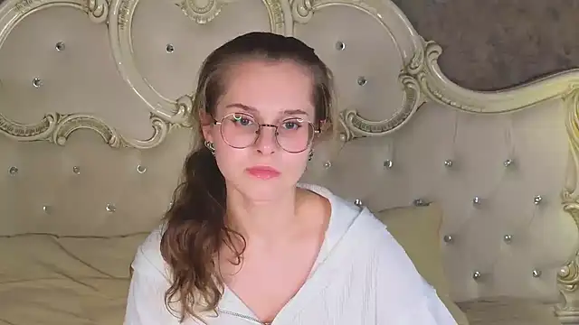RileyMimicho