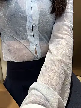 yimisun01